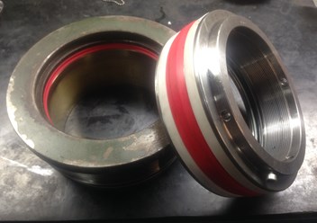 Фото компании  JTService 1