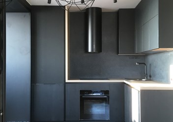Фото компании ООО Мико Фарбен 3