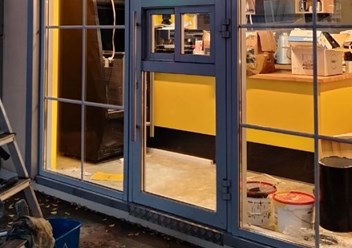 Фото компании  Look clean 5