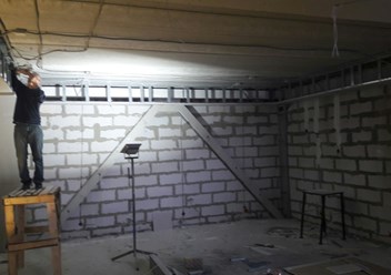 Фото компании ООО Строймедиа 1