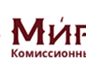 Фото компании  Мирта 1