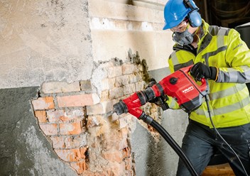 Фото компании  ЭКО-Эксперт 1