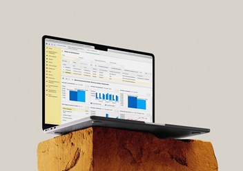 Фото компании ООО Айти Команда 3