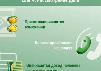 Фото компании  Чистый Лист 3