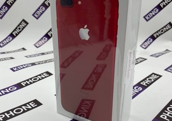 Фото компании ООО King Phone 1
