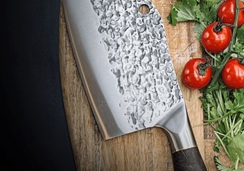 Фото компании ООО Богородский 3