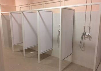 Фото компании ООО Дилтэк 1