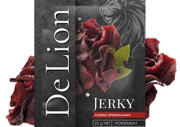 Фото компании ООО ТД ЛИОН 6