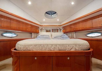Фото компании ООО Служба аренды яхт  YACHT RENTAL SERVICE. 6