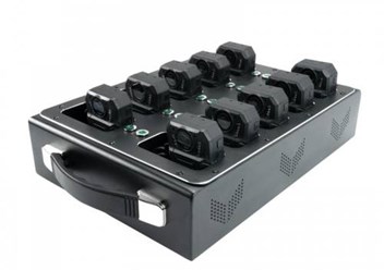 Фото компании  Body-cam 3