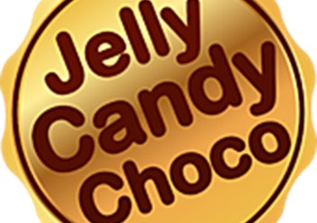 Фото компании  Магазин Jelly Candy Choco 1