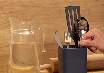 Фото компании ИП Аксессуары для дома LaCasa 1