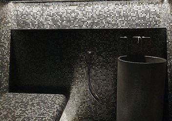 Фото компании ООО ИТС Сауна 2
