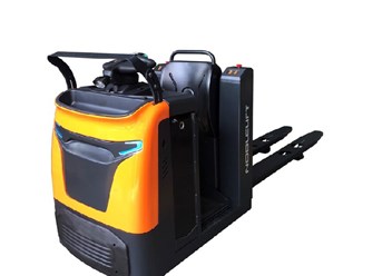 Фото компании ООО Спецтех 2