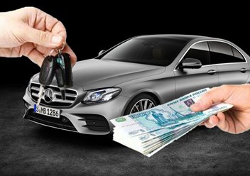 http://car-lombard.ru/ Займ под залог автомобиля