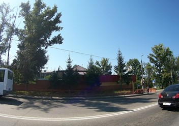 Фото компании  Лена 2