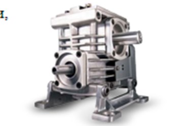 Фото компании  Регион Привод 1