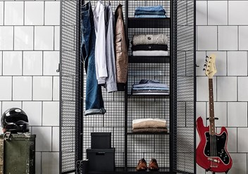 loft design мебель, loft мебель, барная лофт, кровать лофт, мебель в стиле лофт, мебель лофт, полки лофт, стеллаж лофт, стол в стиле лофт, стол лофт, стулья лофт, тумба лофт