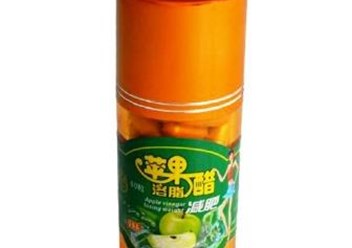 Ассортимент товара в магазине перейти: https://exotic-dancing.ru/