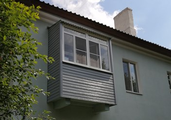 Фото компании  Фараон 1