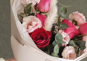 Фото компании ИП Мак 6