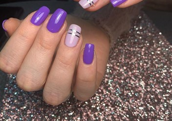 Фото компании  Эльмира 4