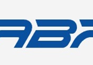 Фото компании  Авас групп 1