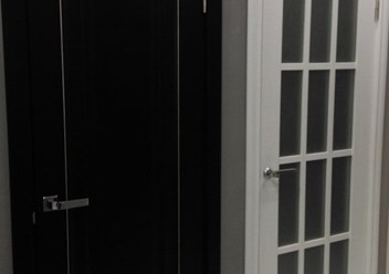 Фото компании ИП Двери Сити 3