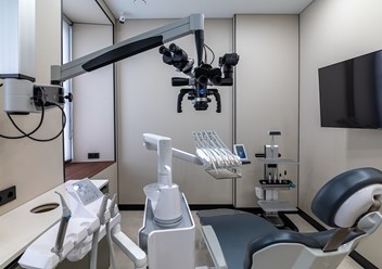 Фото компании ООО StomRetreat 5