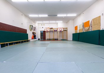 Фото компании  Успех 1