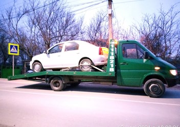 Если ты попал в беду,я приеду, помогу!