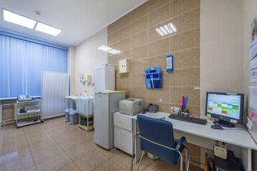 Фото компании  NEO 2