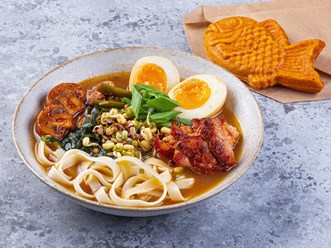 Фото компании  Аймисан 10