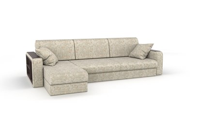 Фото компании  Imperial 3