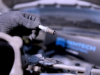 Фото компании  REMTECH 34