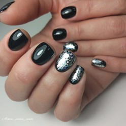 Фото компании  Салон красоты " Флоренсия" 2