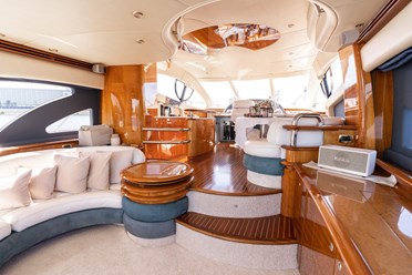 Фото компании  RentBoat 5