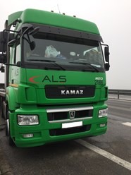 Фото компании  М4 HELP 8