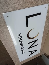 Фото компании  РПК "Центр рекламы Эль" 65