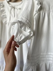 Фото компании ООО Годно 25