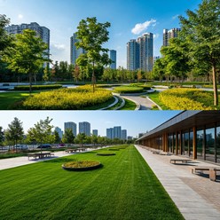 Фото компании ООО ONLY project 39