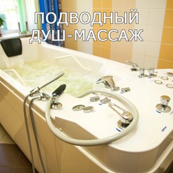 Фото компании  Буревестник Луга 3