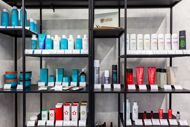 Фото компании  Ноэми 3