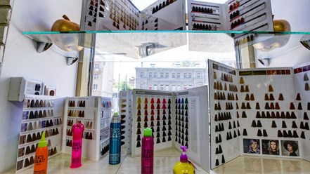 Фото компании  UNIQЪ 4