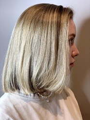 Фото компании  Osoba 6