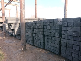 Фото компании ООО ТЕХСНАБ 3