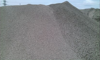 Фото компании ООО Газсвязьэнергострой 3