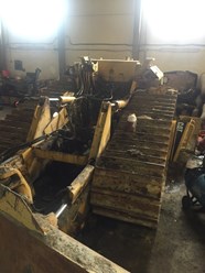 Фото компании  JTService 40