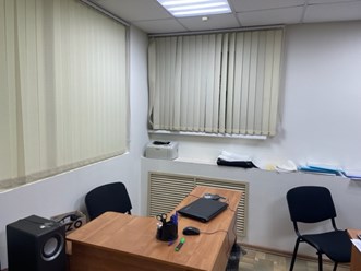 Фото компании ИП Crane 10