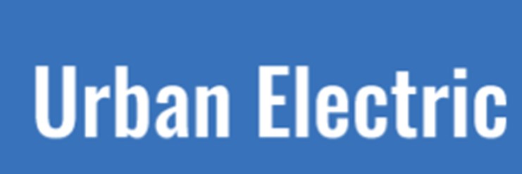 Фото компании ООО Urban Electric 1